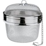 K&uuml;chenprofi Tee/Gew&uuml;rzkugel