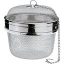 Küchenprofi Teboll/Kryddboll - 