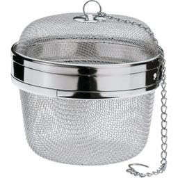 Küchenprofi Teboll/Kryddboll - 