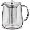 Küchenprofi Teekanne ASSAM 1 L - 1 Stk