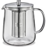 K&uuml;chenprofi Teekanne ASSAM 1 L