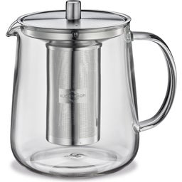 Küchenprofi Teekanne ASSAM 1 L - 1 Stk
