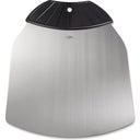 Küchenprofi Kuchenretter/ Pizzaheber - 1 Stk