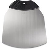 K&uuml;chenprofi Cake & Pizza Shovel