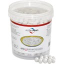Küchenprofi Baking Beads - 1 item