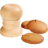 K&uuml;chenprofi Lebkuchenformer