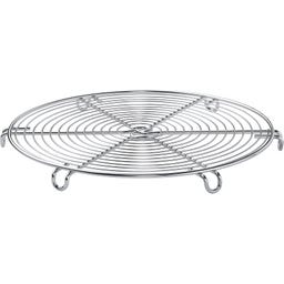 Küchenprofi Grille à Gâteau Ronde - 1 pcs