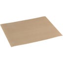 Papier Cuisson Réutilisable, Set de 2