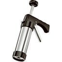 Küchenprofi Pastry Press - 1 item