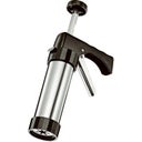 Küchenprofi Pastry Press - 1 item