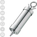 Küchenprofi Garnierspritze PROFI - 1 Stk