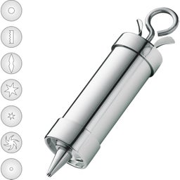 Küchenprofi Garnierspritze PROFI - 1 Stk