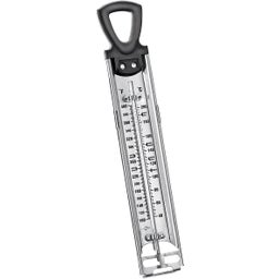 Küchenprofi Zuckerthermometer - 1 Stk