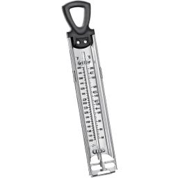 Küchenprofi Thermomètre à Sucre - 1 pcs
