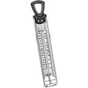 Küchenprofi Candy Thermometer - 1 item