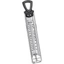 Küchenprofi Thermomètre à Sucre - 1 pcs
