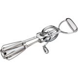 K&uuml;chenprofi Eggbeater