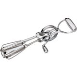 K&uuml;chenprofi Eggbeater