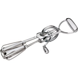Küchenprofi Eggbeater - 1 item