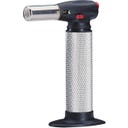 Küchenprofi PROFI - Soplete de Cocina - 1 ud.