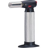 K&uuml;chenprofi PROFI Flamb&eacute; Torch