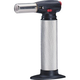 Küchenprofi PROFI Flambé Torch - 1 item