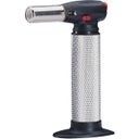 Küchenprofi PROFI - Cannello da Cucina - 1 pz.