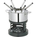 Küchenprofi Fondue-Set LUZERN