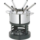 K&uuml;chenprofi Fondue-Set LUZERN