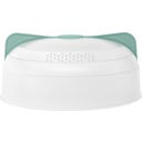 Lékué Mikrowellenabdeckung - 1 Stk