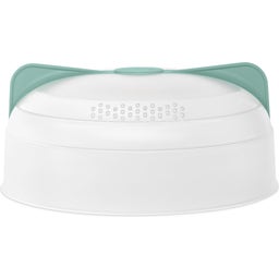 Lékué Mikrowellenabdeckung - 1 Stk