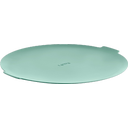 Lékué Protective Mat for the Microwave - 1 item