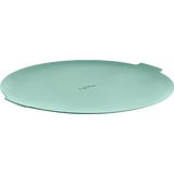 L&eacute;ku&eacute; Protective Mat for the Microwave