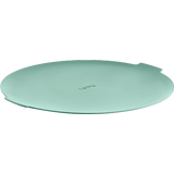 L&eacute;ku&eacute; Protective Mat for the Microwave