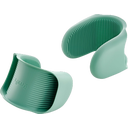 Mini Manoplas Flexibles, Set de 2 Unidades