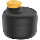 Lékué Dressing- und Soßenbehälter To Go - 1 Stk