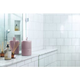 Absodry Luftentfeuchter Duo Family Serie 6 - pink