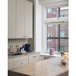 Absodry Luftentfeuchter Duo Family Serie 6 - pink