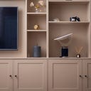 Absodry Assorbiumidità Duo Family Serie 6 - Grigio