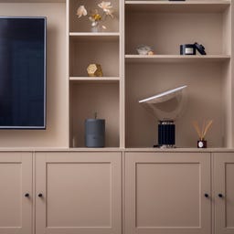 Absodry Assorbiumidità Duo Family Serie 6 - Grigio