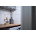 Absodry Assorbiumidità Duo Family Serie 6 - Grigio