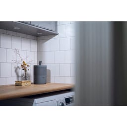 Absodry Assorbiumidità Duo Family Serie 6 - Grigio