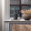 Absodry Assorbiumidità Duo Family Serie 6 - Grigio