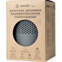 Absodry Assorbiumidità Duo Family Serie 6 - Grigio