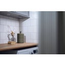 Absodry Duo Family Serie 6 Moisture Absorber - Green