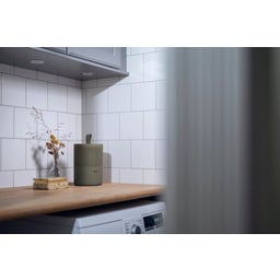 Absodry Duo Family Serie 6 Moisture Absorber - Green