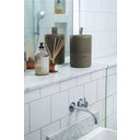 Absodry Duo Family Serie 6 Moisture Absorber - Green