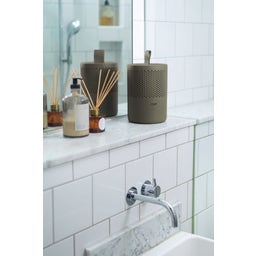 Absodry Duo Family Serie 6 Moisture Absorber - Green