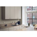 Absodry Duo Family Serie 6 Moisture Absorber - Green