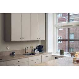 Absodry Duo Family Serie 6 Moisture Absorber - Green